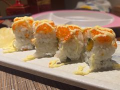 -王氏炉匠·烧鸟放题自助(三里屯店)