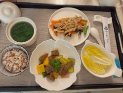 -致友月子会所(麓湖店)