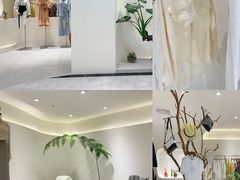 -广州壹马服装广场