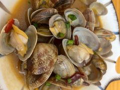 -孙记海鲜砂锅菜(拾味nice店)