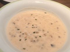 -萨莉亚意式餐厅(浦江万达广场店)