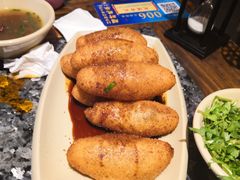 -蜀大侠火锅(寰球文化地标·总府店)