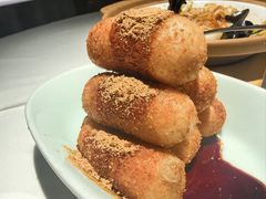 -许家菜(DT51店)