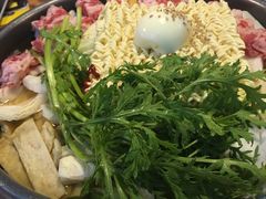 -八福力韩国休闲餐厅(泉舜店)