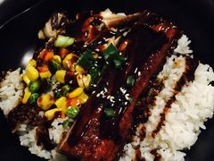 -春笙食堂.丼饭拉面寿司(GOGO新天地店)