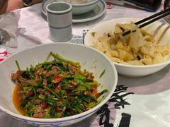-壹盏灯(惠农店)