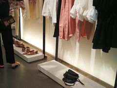 -ZARA(大悦城店)