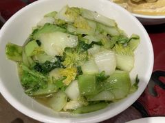 -老山村酒楼(白石洲店)