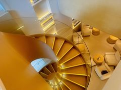 -左右Massage/Spa(长寿路店)