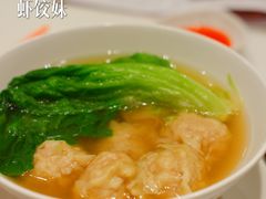 -虾饺妹·酒家(海珠广场店)