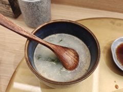 -鮨政· Omakase(福州万象城店)