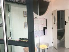 -芋儿园托育(鼎太风华店)