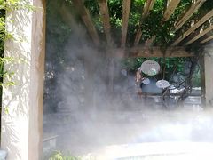 -金隅凤山酒店