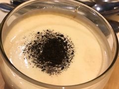 -必胜客(WOW西丽店)