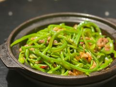 -梅飞酒家(桑园路店)