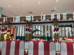 点击看大图 -奈尔宝家庭中心·亲子餐厅(鄞州万达店)