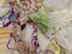 -萨莉亚意式餐厅(龙阳广场店)