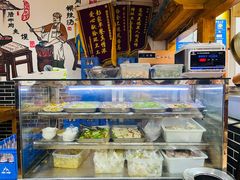 -太元彭家正汤(太元路总店)