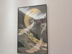 -写庭·鱼鲜川菜·宴请(铁像寺水街店)