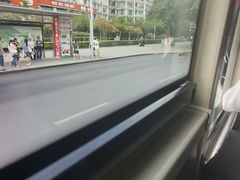 -龙湖重庆时代天街