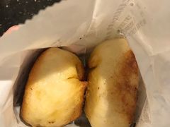 -洪长兴(云南南路店)