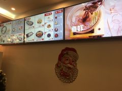 -海盗虾饭·剥好的小龙虾饭(SOHO尚都店)