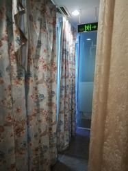 -薇兰专业脱毛连锁机构