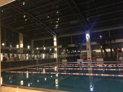 -和园景逸大酒店朗月汤泉