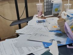 -剧狐剧本杀·月球探案馆(人民广场1号店)