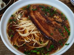 -刘长兴(逸仙桥店)