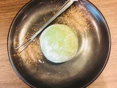 -雷神拉面(财富中心玉米楼店)