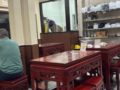 -九河居(荔湾路店)