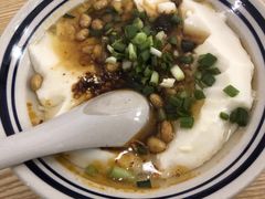 -正南齐北·老街糯米团(洪崖洞店)