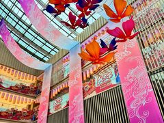 -中街·盛京龙城