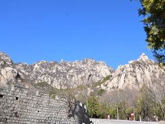 -北京凤凰岭