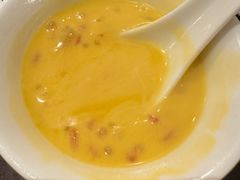 -京香轩·中餐厅(上海中庚聚龙酒店)