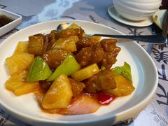 -味妙顺德厨房(绿地缤纷城店)