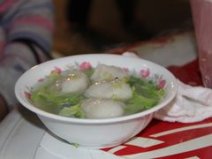 -六合夜市