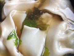 -Yong He All Day Breakfast 永合24小时