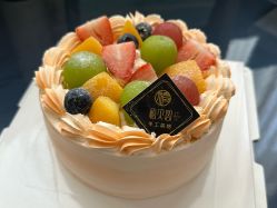 -禧贝阁母婴呵护中心(市图书馆店)