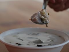 -清爽清补凉