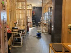 -吉兆·料理(红梅南路店)