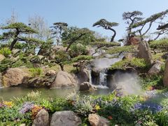 -罗红摄影艺术馆