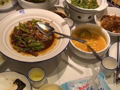 -兰湘子·湘菜小炒(崂山丽达店)