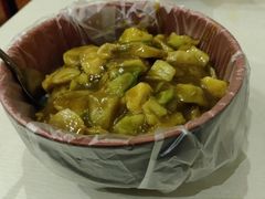 -胖哥料理(兴义里店)