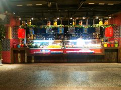 -黄三怪(清河店)