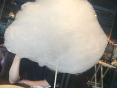-顺承小院儿