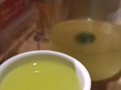 -湘阁里辣(沙井华润万家店)