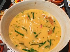 -熙楼(翠湖店)