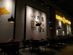 -卡朋厨房(289艺术园区店)